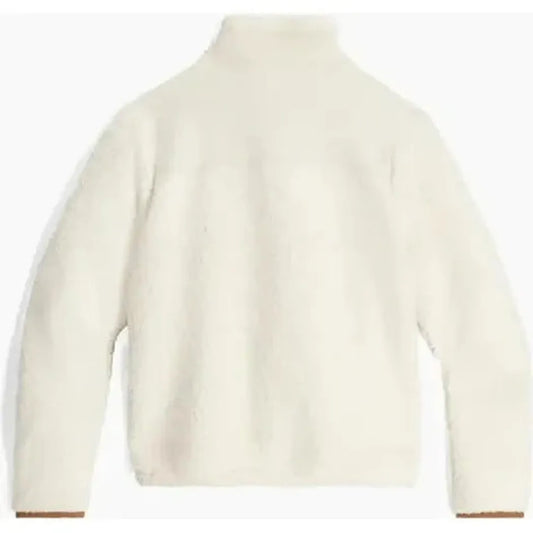 Royal Robbins Women's Palisades 1/2 Zip-Women's - Clothing - Tops-Royal Robbins-Appalachian Outfitters