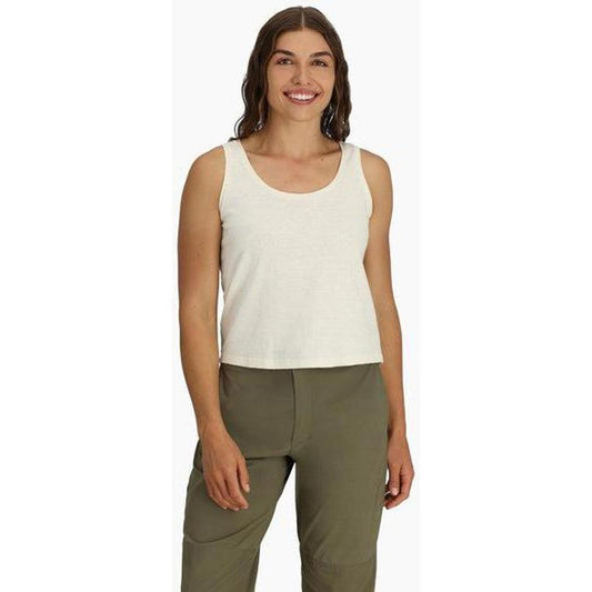 Royal Robbins Women's Wilder' Pant-Women's - Clothing - Bottoms-Royal Robbins-Appalachian Outfitters