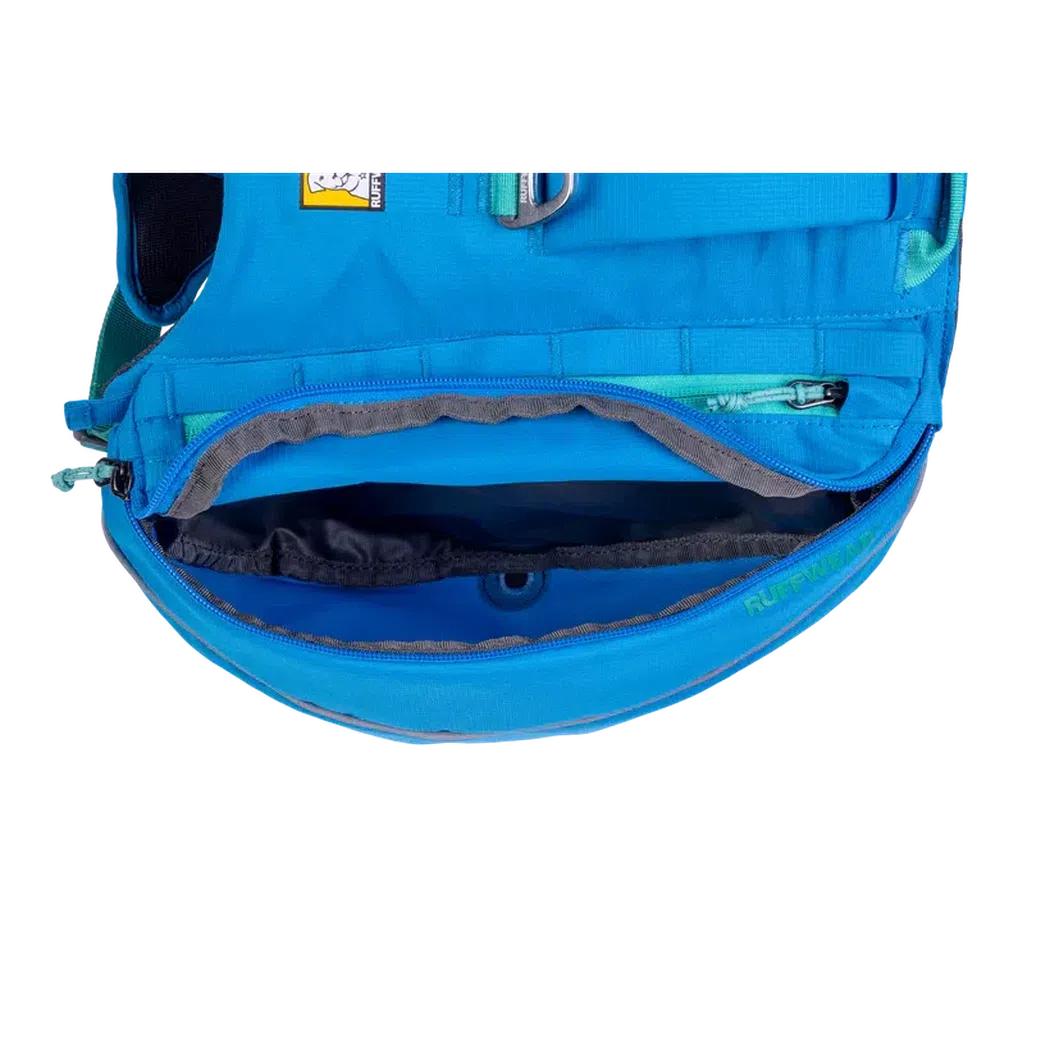 Ruffwear Approach Pack-Pets - Packs-Ruffwear-Appalachian Outfitters