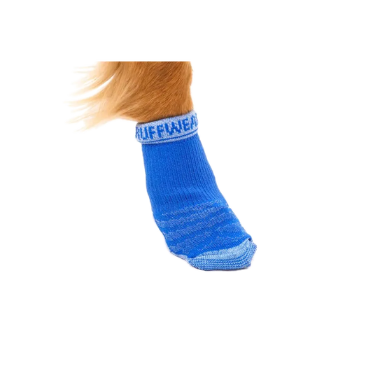 Ruffwear Bark'n Boot Socks-Pets - Boots-Ruffwear-Appalachian Outfitters