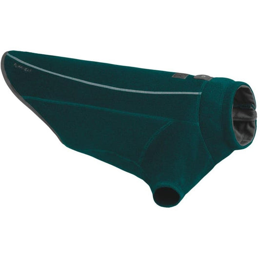 Ruffwear Fernie Jacket Tumalo Teal / M Outdoor Dogs