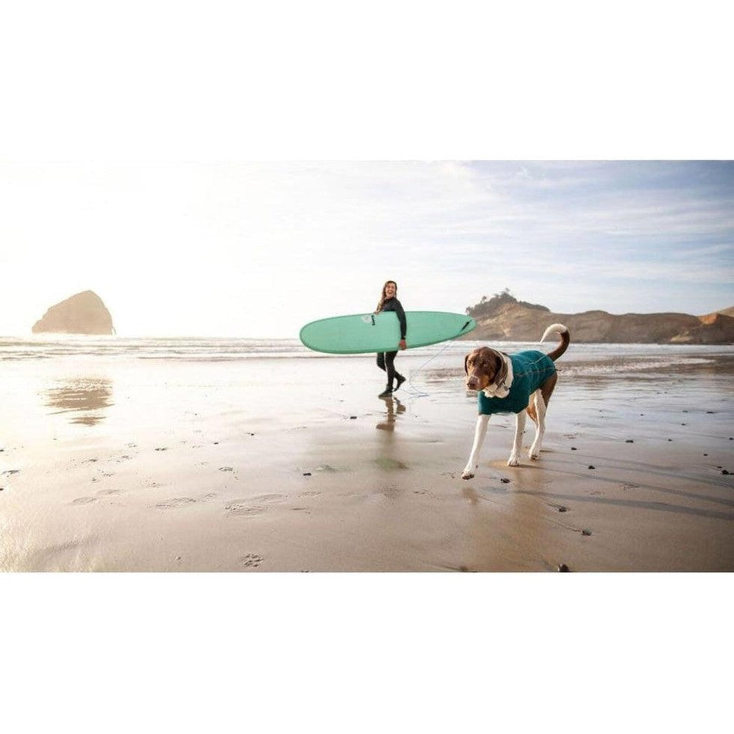 Ruffwear Fernie Jacket Outdoor Dogs