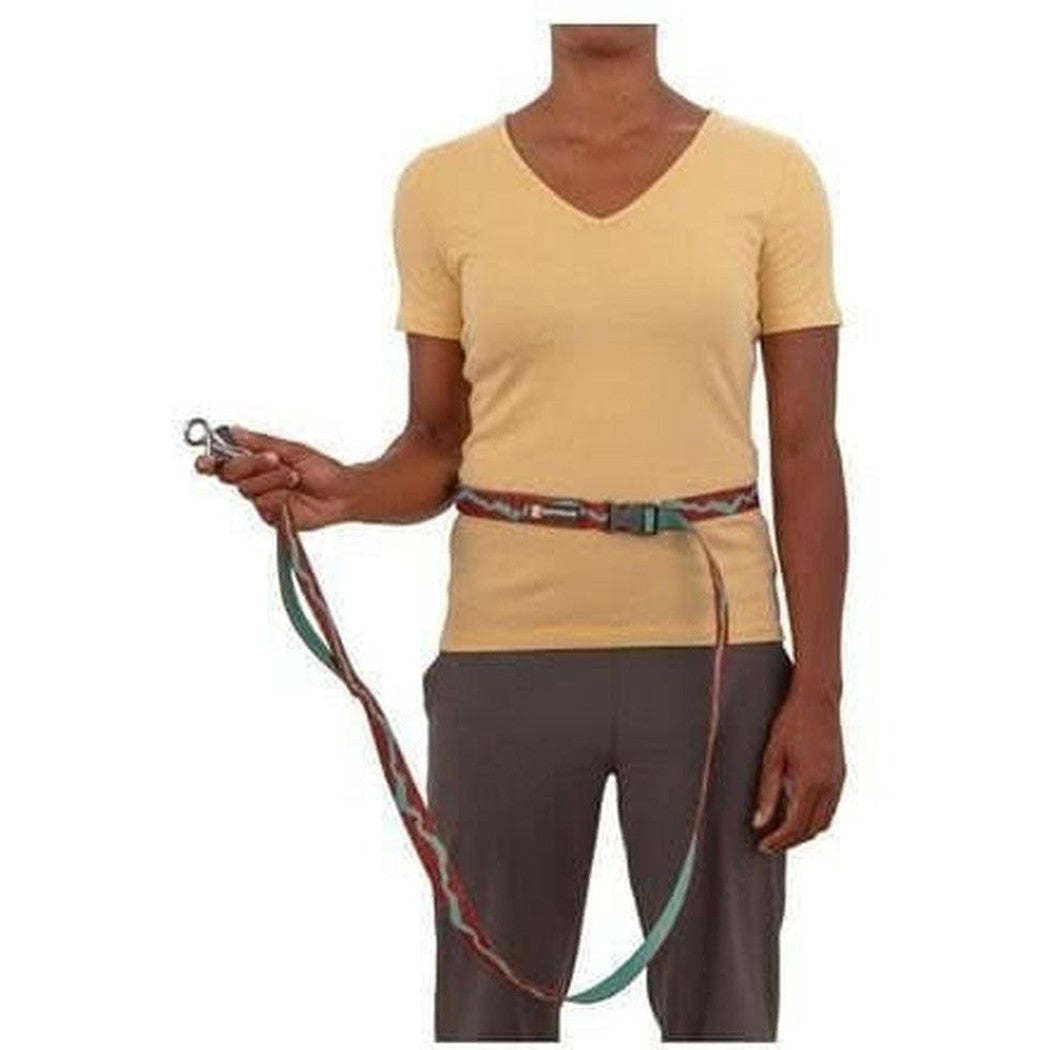 Ruffwear Flat out Leash Outdoor Dogs