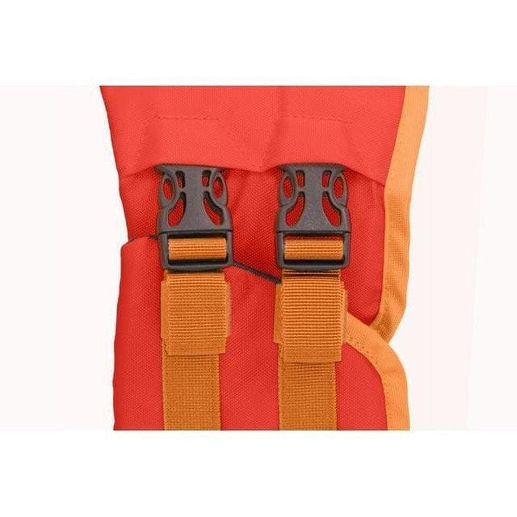 Ruffwear Float Coat Life Jacket Outdoor Dogs