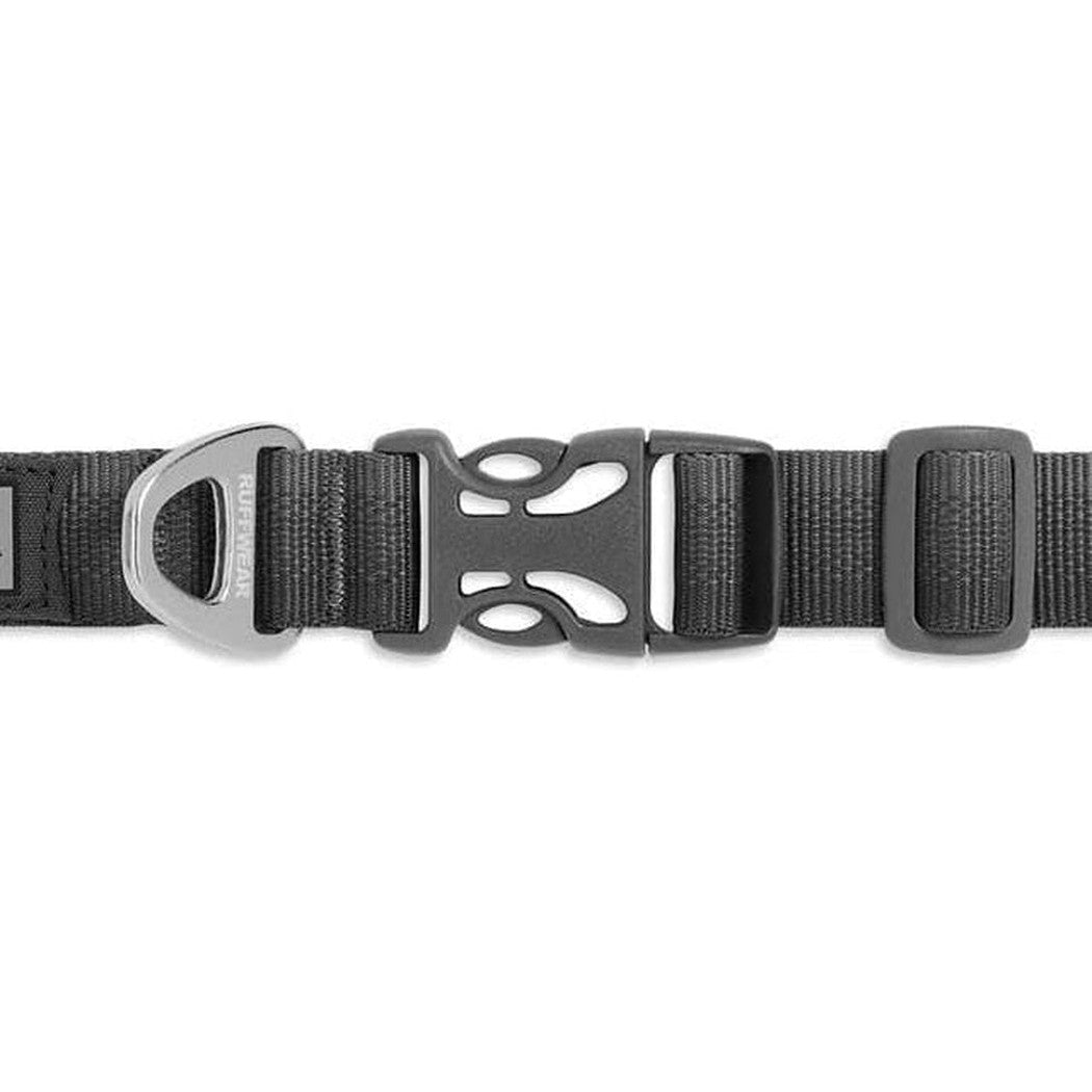 Ruffwear Front Range Collar Outdoor Dogs