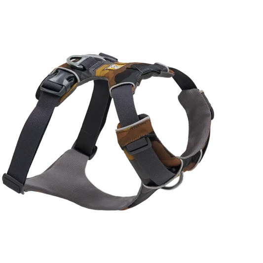 Ruffwear Front Range Harness-Pets - Harnesses-Ruffwear-Moonlight Mountains-XS-Appalachian Outfitters