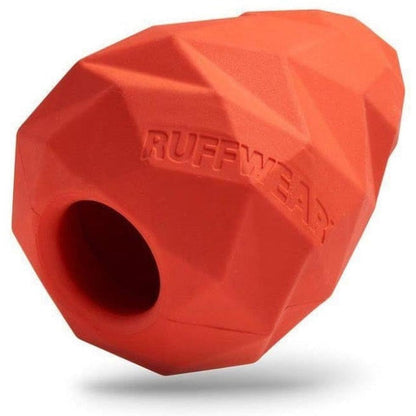 Ruffwear Gnawt-a-cone Toy Outdoor Dogs