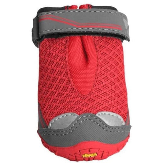 Ruffwear Grip Trex Pairs Outdoor Dogs