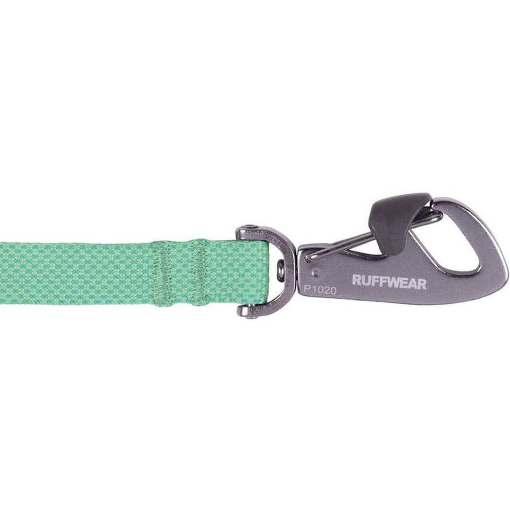 Ruffwear Hi & Light Leash Outdoor Dogs