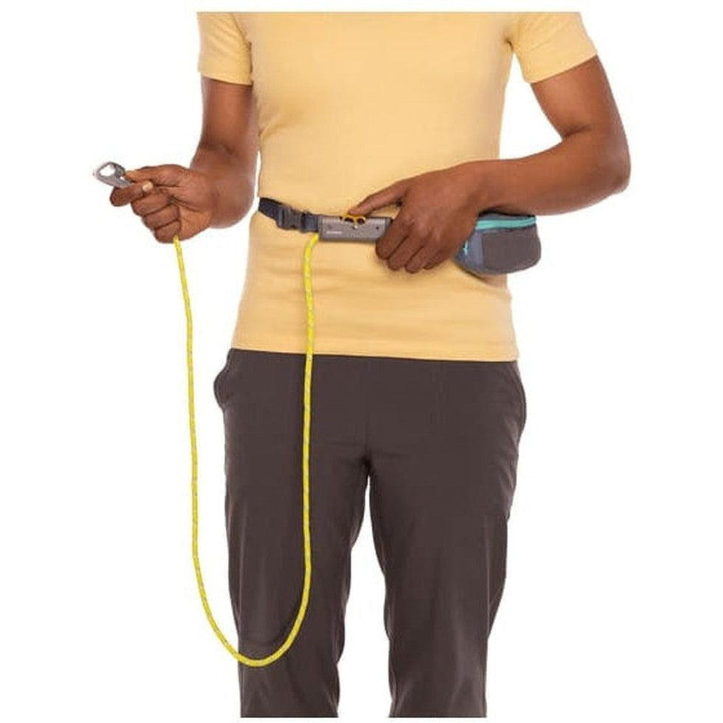 Ruffwear Hitch Hiker Leash Outdoor Dogs