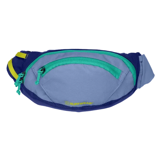 Ruffwear Home Tail Hip Pack-Pets - Packs-Ruffwear-Heliotrope Purple-Appalachian Outfitters