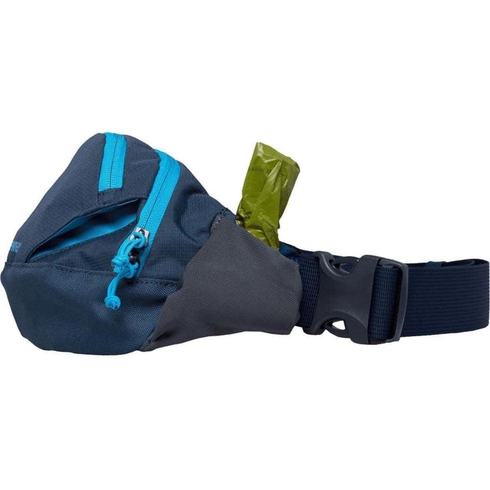 Ruffwear Home Tail Hip Pack Outdoor Dogs