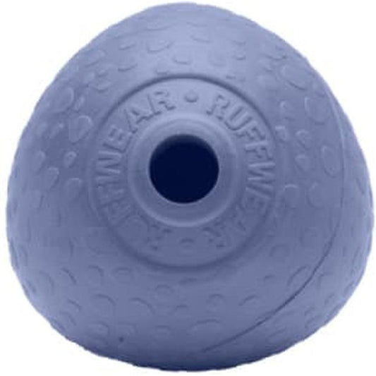 Ruffwear Huckama Heliotrope Purple Outdoor Dogs