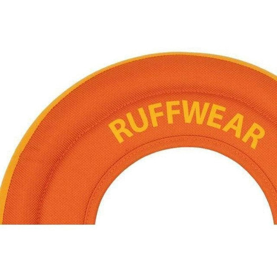 Ruffwear Hydro Plane Outdoor Dogs