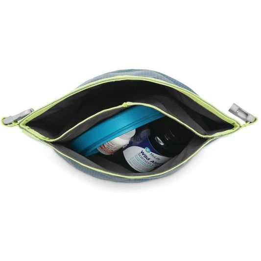 Ruffwear Kibble Kaddie Slate Blue Outdoor Dogs