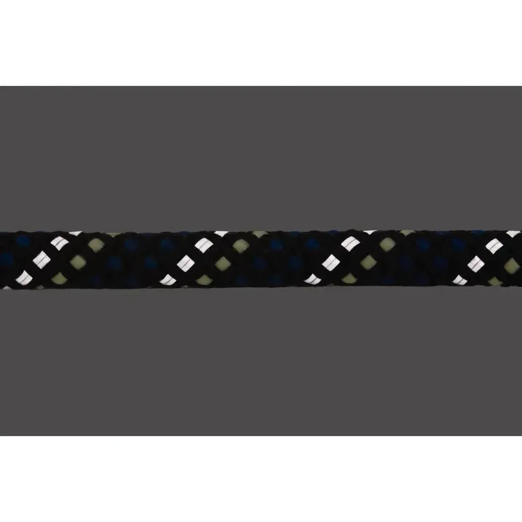 Ruffwear Knot-a-collar-Pets - Collars-Ruffwear-Appalachian Outfitters