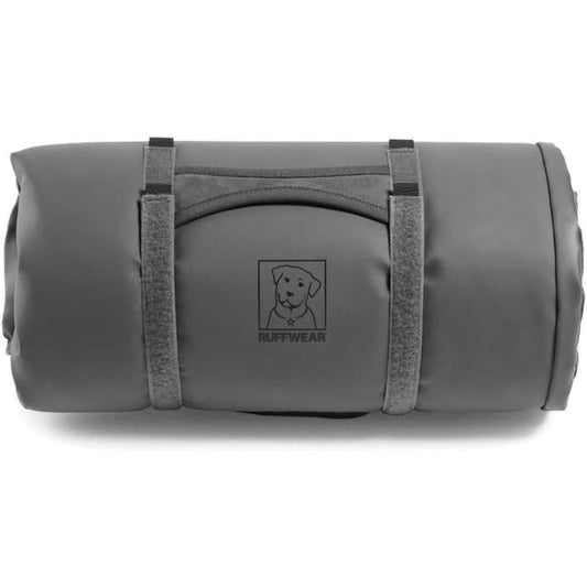 Ruffwear Mt. Bachelor Pad Tumalo Teal / L Outdoor Dogs