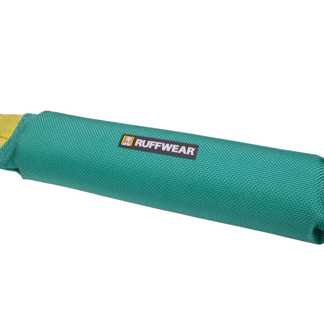 Ruffwear Pacific Loop Toy-Pets - Toys-Ruffwear-Appalachian Outfitters