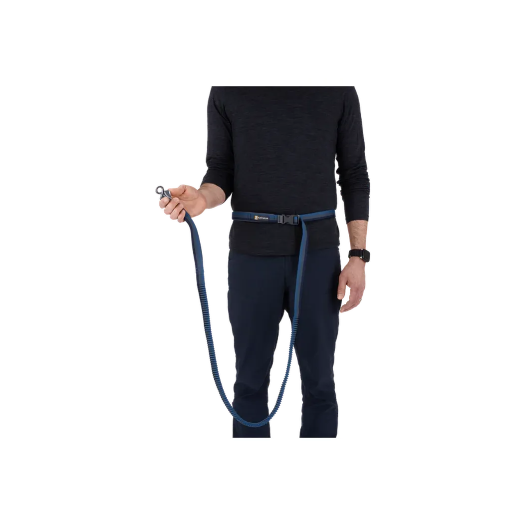 Ruffwear Roamer Leash-Pets - Leashes-Ruffwear-Appalachian Outfitters
