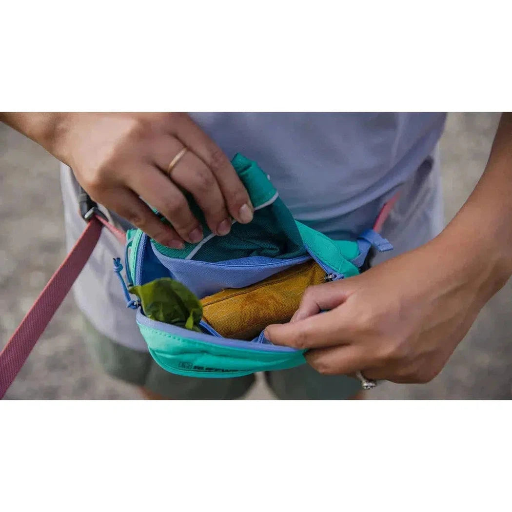 Ruffwear Stash Bag Plus-Pets - Packs-Ruffwear-Appalachian Outfitters