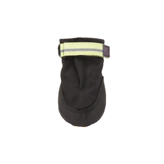 Ruffwear Summit Trex Shoes-Pets - Boots-Ruffwear-Appalachian Outfitters