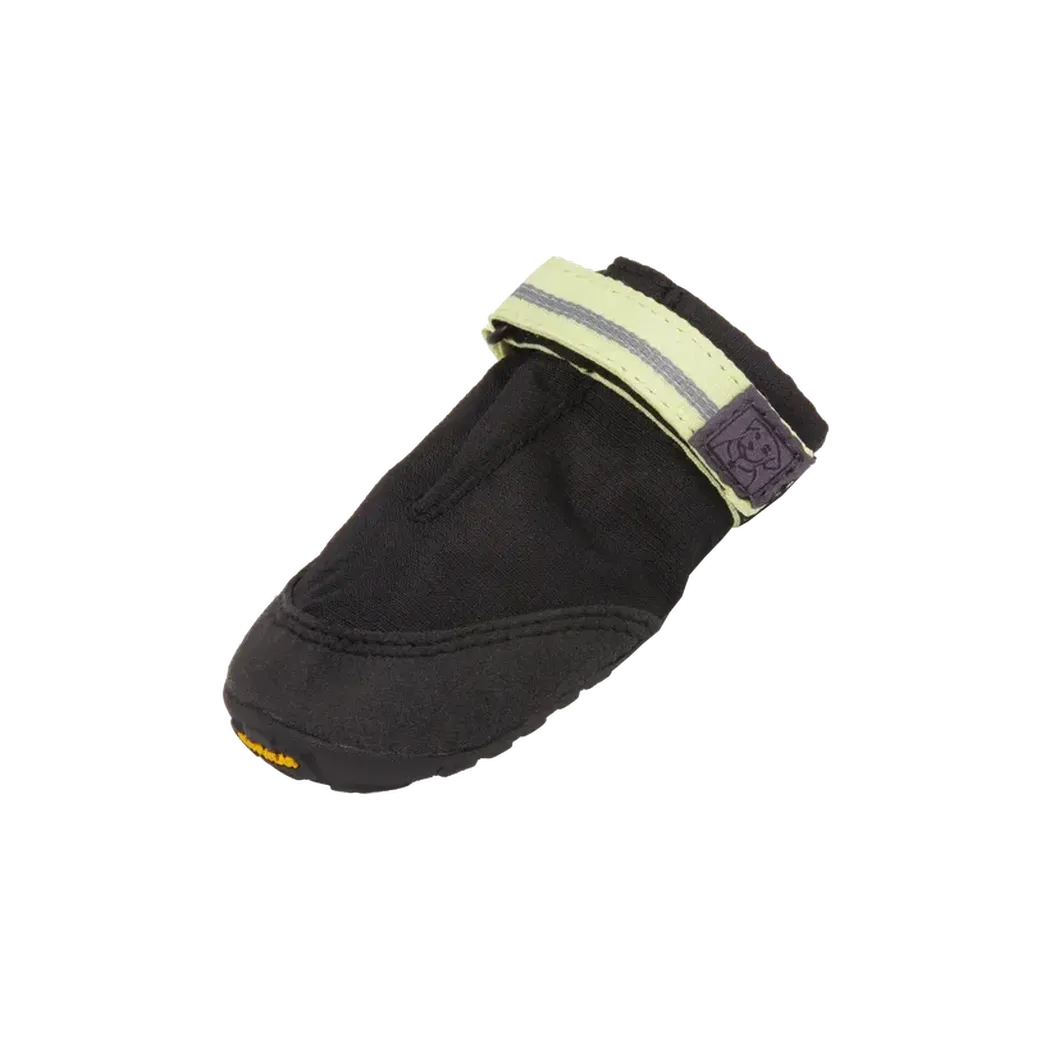 Ruffwear Summit Trex Shoes-Pets - Boots-Ruffwear-Appalachian Outfitters