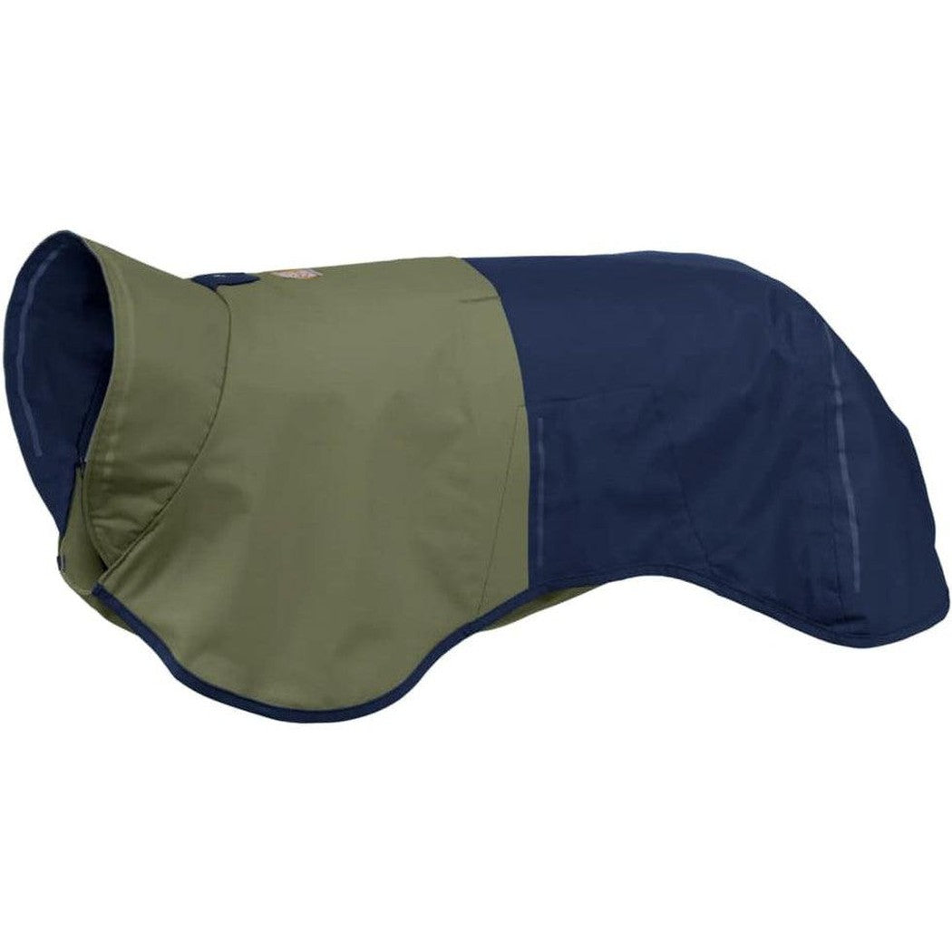 Ruffwear Sun Shower Jacket Outdoor Dogs