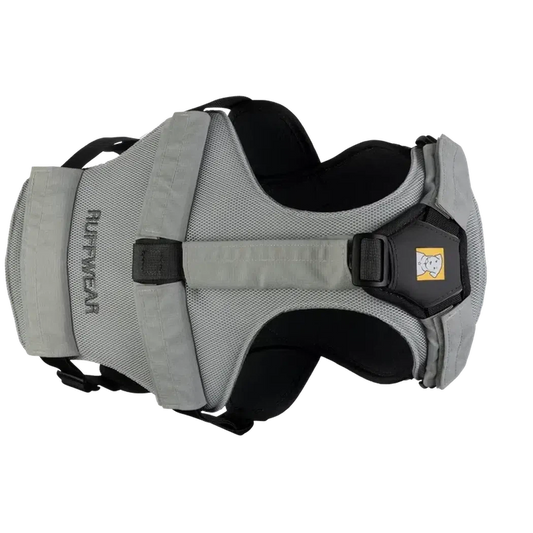 Ruffwear Swamp Cooler Core-Pets - Safety-Ruffwear-Graphite Grey-S-Appalachian Outfitters