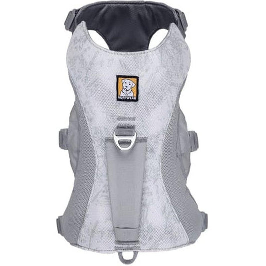 Ruffwear Swamp Cooler Harness Outdoor Dogs