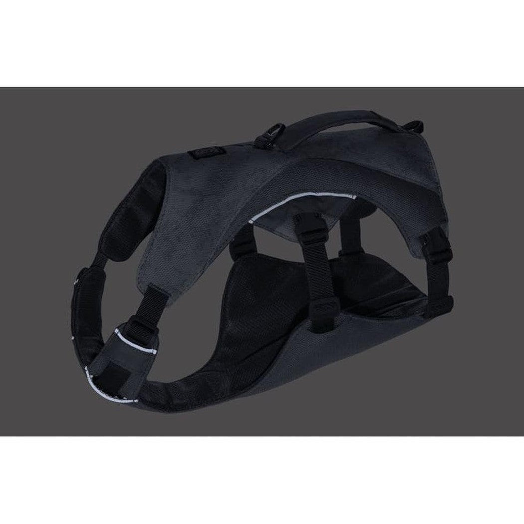 Ruffwear Swamp Cooler Harness Outdoor Dogs