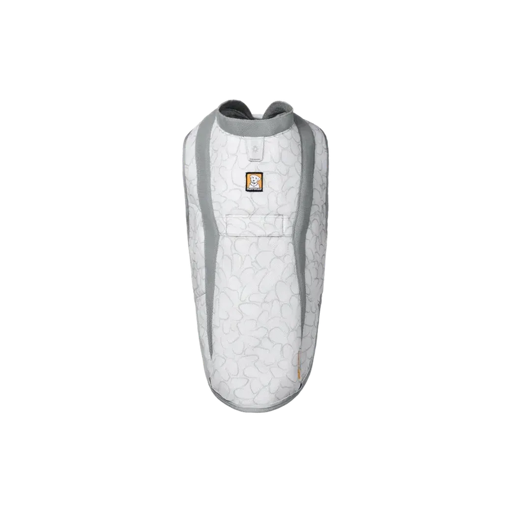 Ruffwear Swamp Cooler Vest-Pets - Apparel-Ruffwear-Appalachian Outfitters