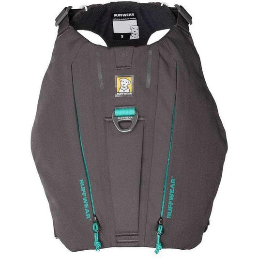 Ruffwear Switchbak Harness Outdoor Dogs