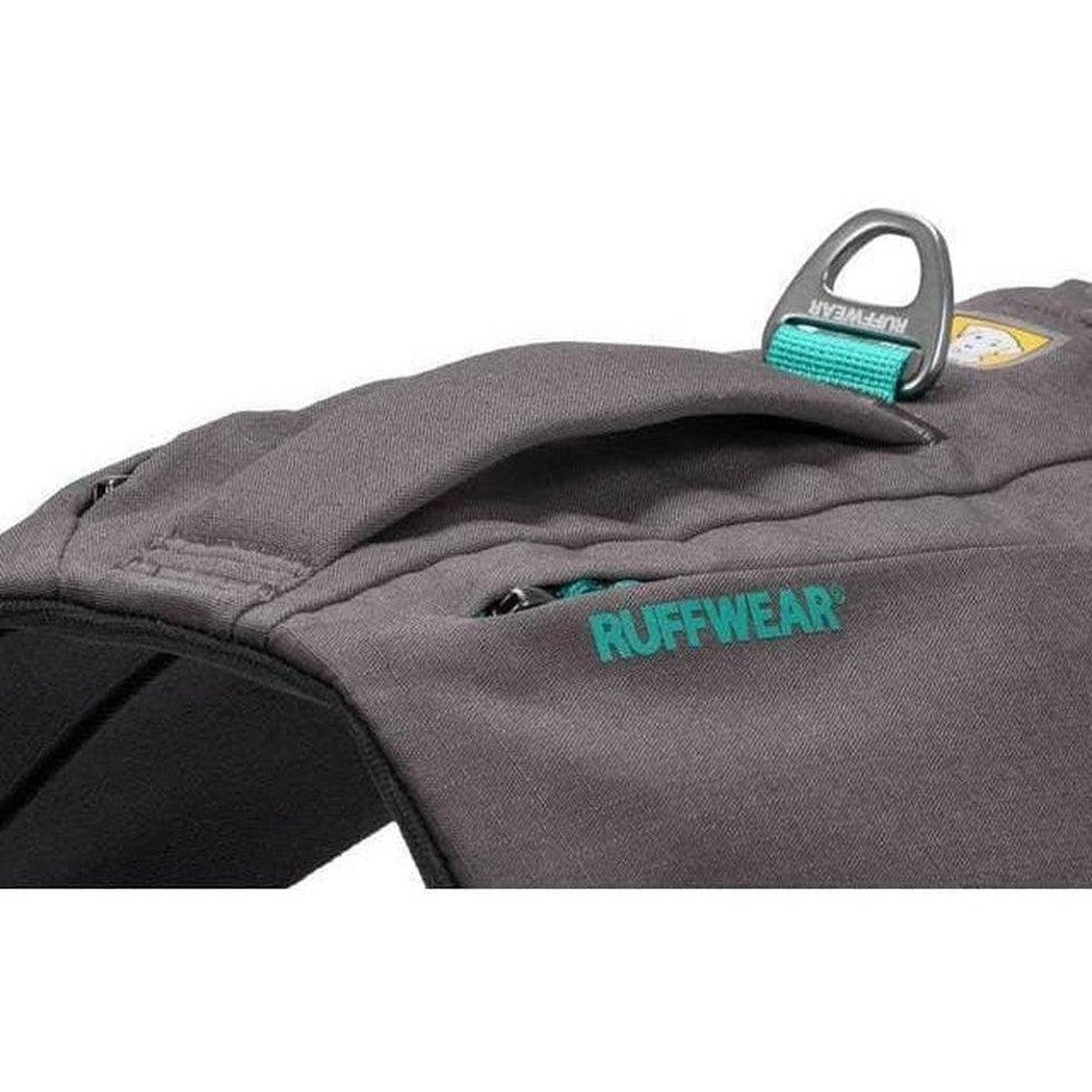 Ruffwear Switchbak Harness Outdoor Dogs