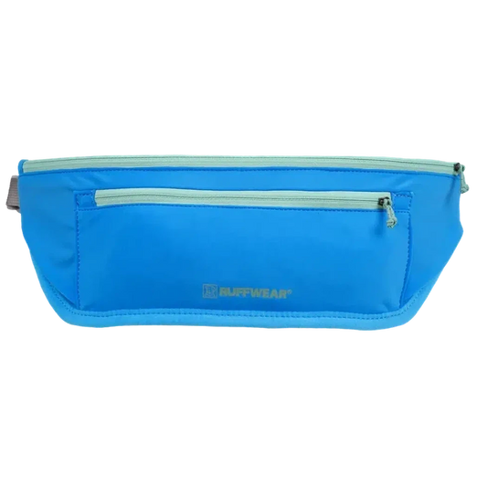 Ruffwear Trail Runner Belt-Pets - Apparel-Ruffwear-Appalachian Outfitters