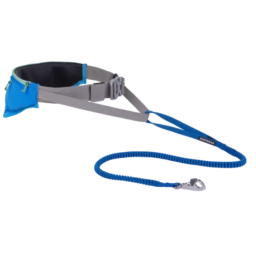 Ruffwear Trail Runner Belt-Pets - Apparel-Ruffwear-Appalachian Outfitters