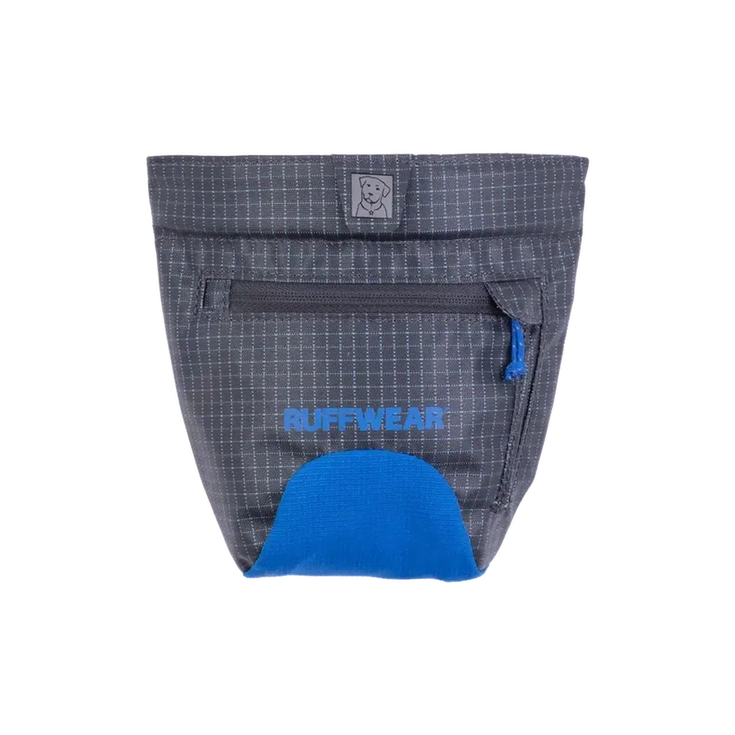 Ruffwear Treat Trader-Pets - Treats-Ruffwear-Blue Pool-Appalachian Outfitters