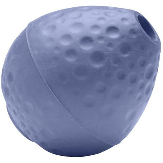 Ruffwear Turnup Toy Heliotrope Purple Outdoor Dogs