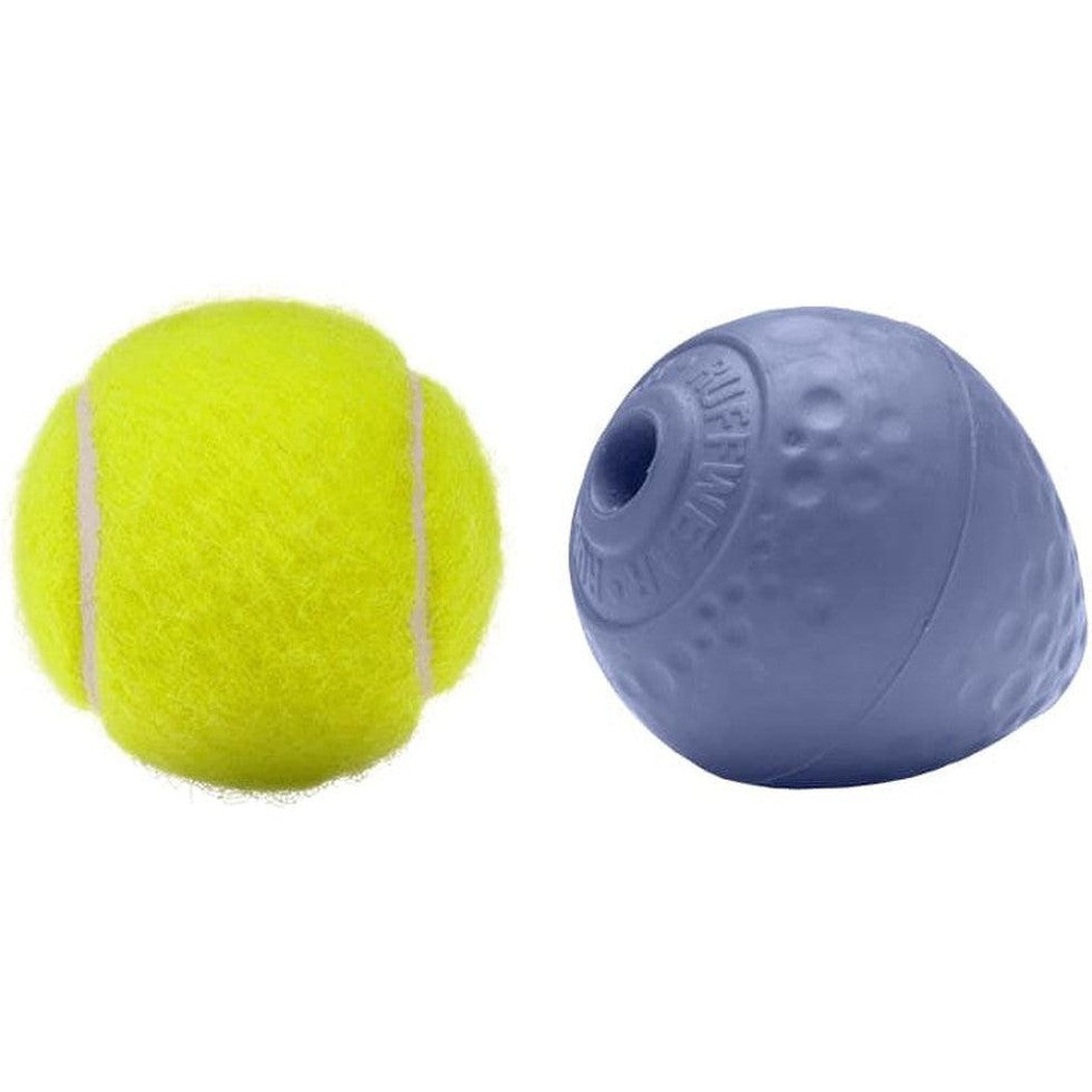 Ruffwear Turnup Toy Outdoor Dogs