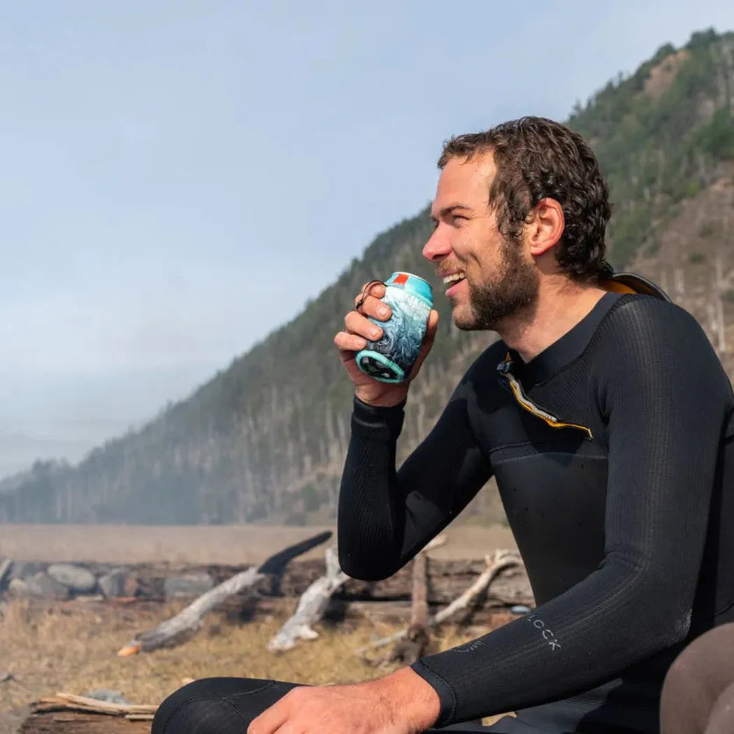 Rumpl Bevy Sack-Camping - Coolers - Drink Coolers-Rumpl-Appalachian Outfitters