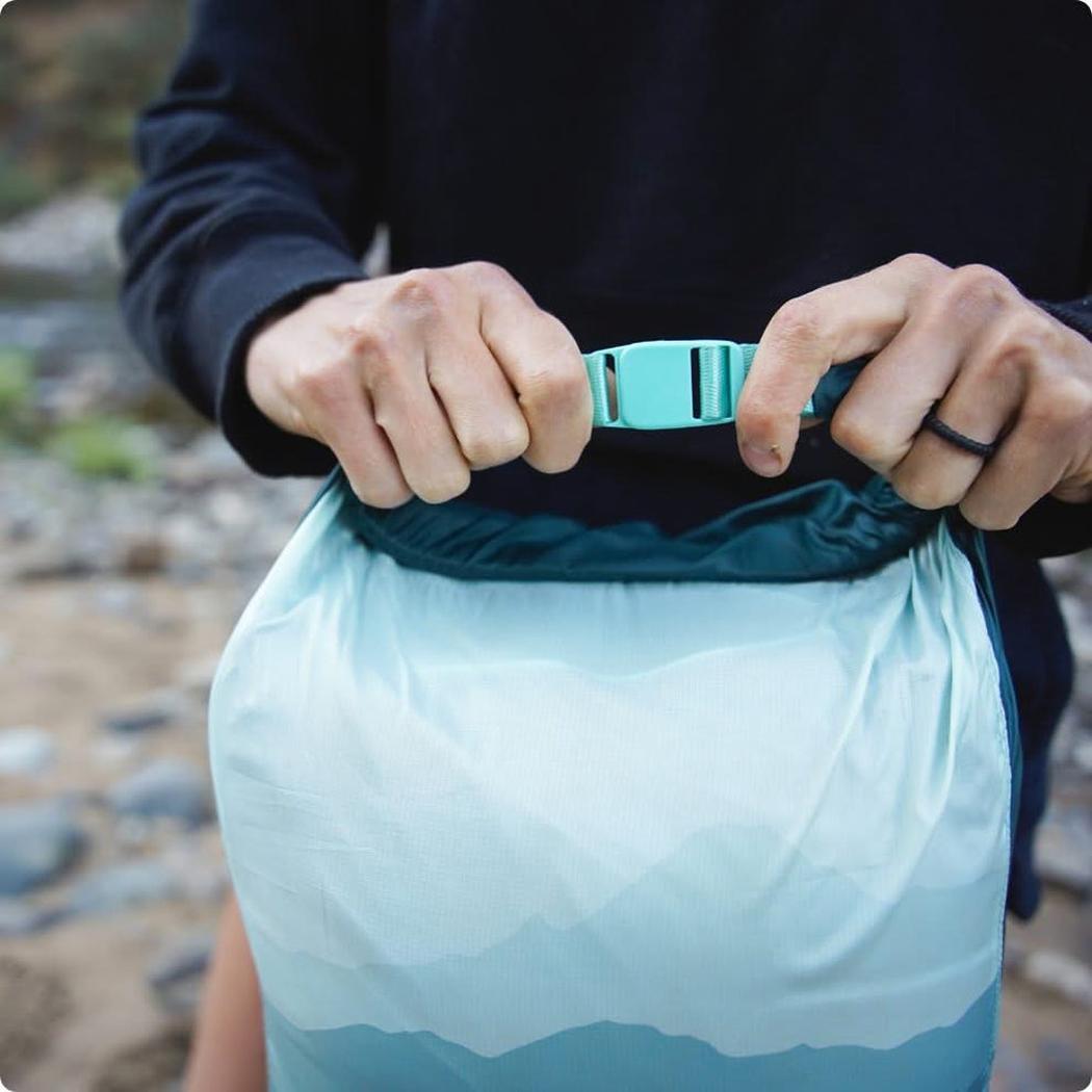 Rumpl Camp Pillow-Camping - Camp Furniture - Accessories-Rumpl-Appalachian Outfitters