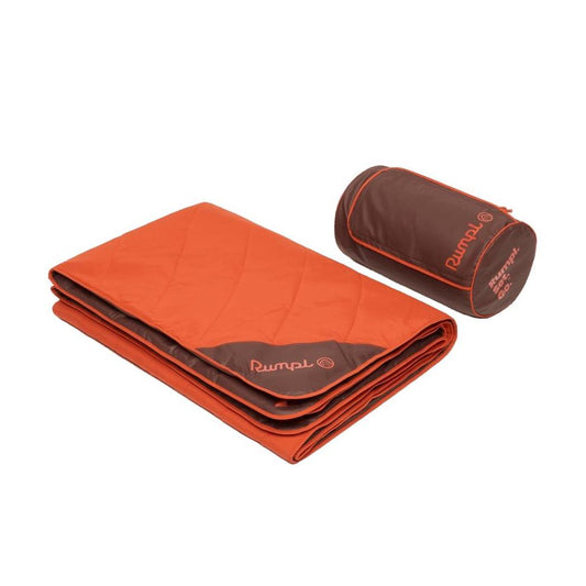 Rumpl Overland Mat-Camping - Camp Furniture - Blankets-Rumpl-Appalachian Outfitters