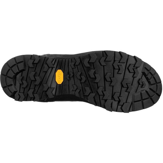 Men's Alp Trainer 2 GTX-Men's - Footwear - Boots-Salewa-Appalachian Outfitters