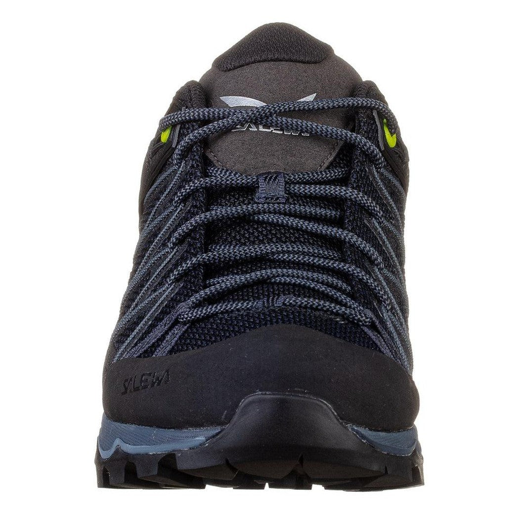 Men's Mountain Trainer Lite GTX-Men's - Footwear - Shoes-Salewa-Appalachian Outfitters