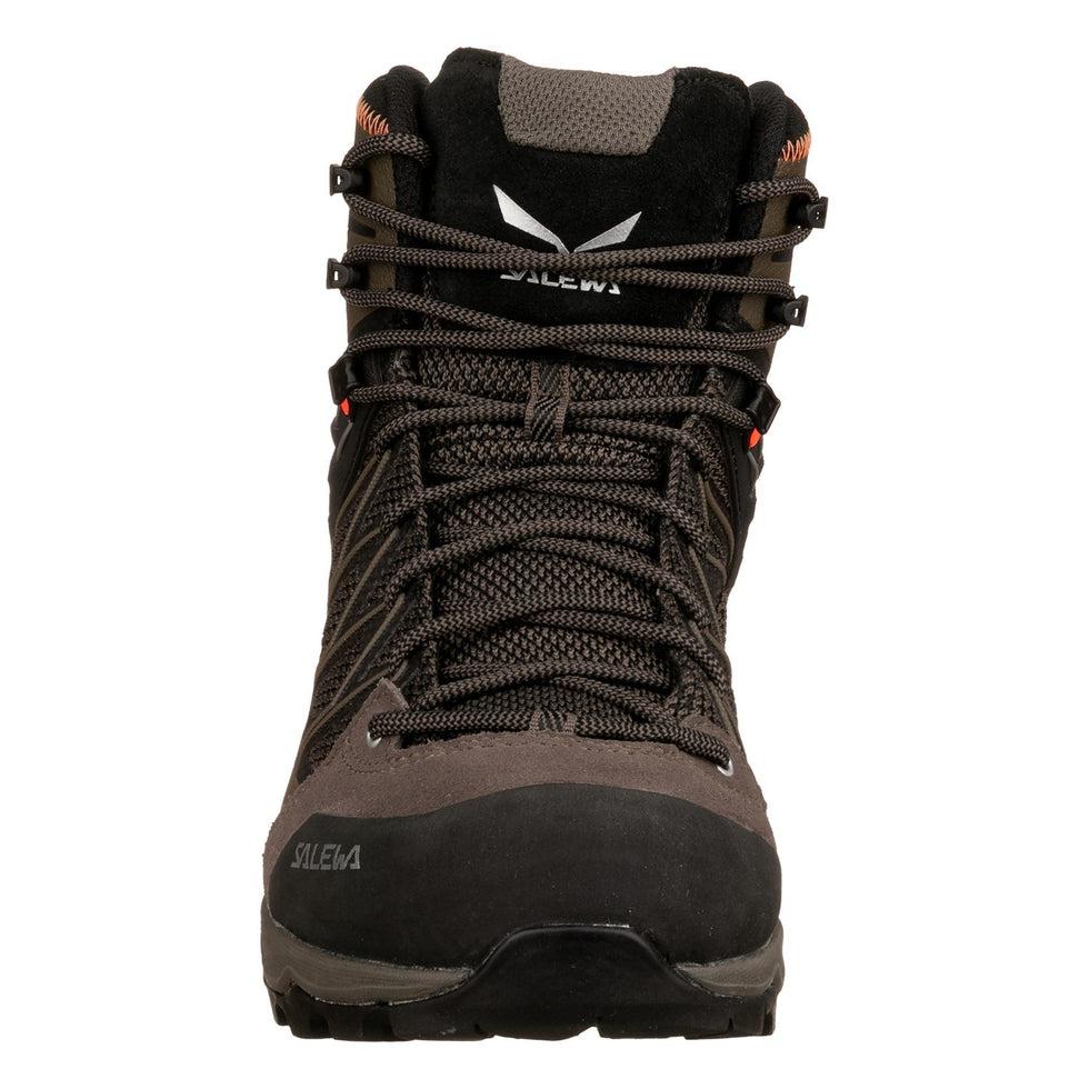 Men's Mountain Trainer Lite Mid GTX-Men's - Footwear - Boots-Salewa-Appalachian Outfitters