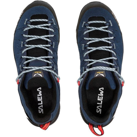 Women's Alp Trainer 2 GTX-Women's - Footwear - Boots-Salewa-Appalachian Outfitters