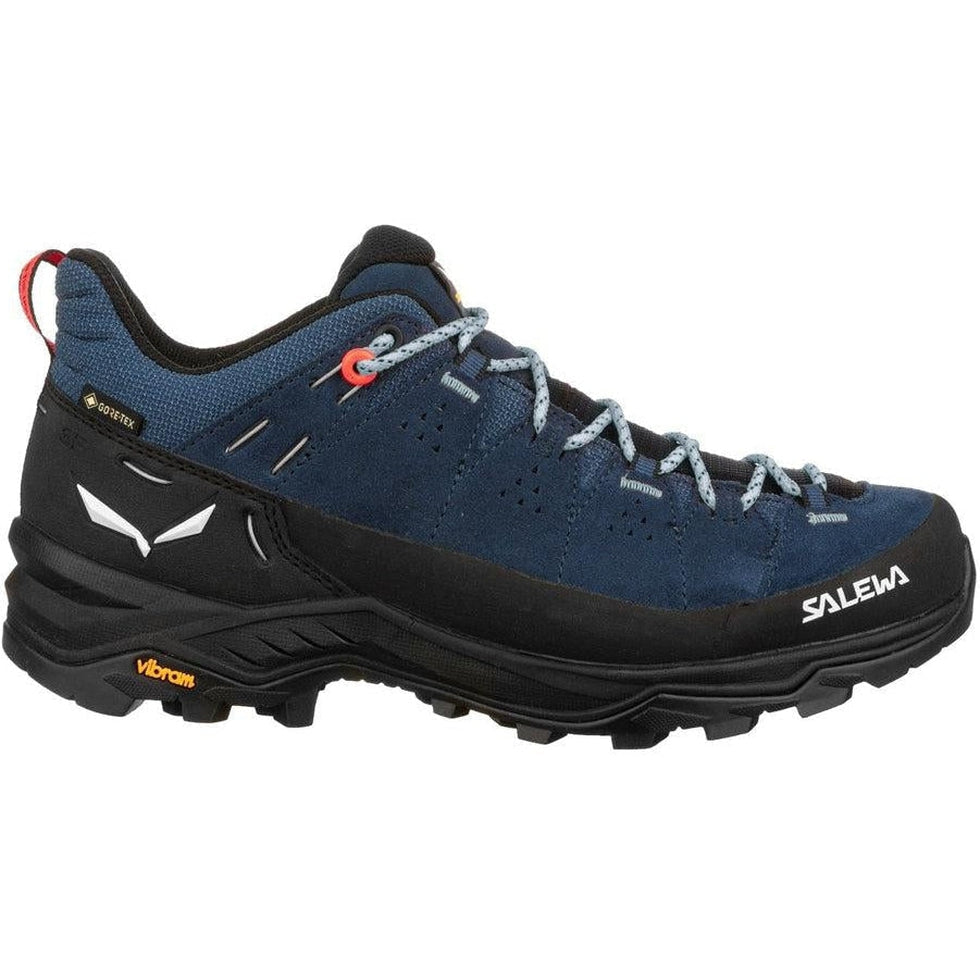 Women's Alp Trainer 2 GTX-Women's - Footwear - Boots-Salewa-Appalachian Outfitters