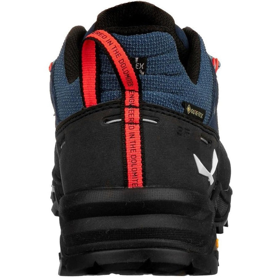 Women's Alp Trainer 2 GTX-Women's - Footwear - Boots-Salewa-Appalachian Outfitters