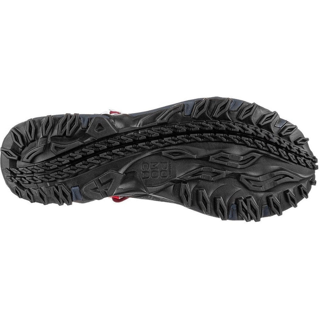 Women's Alpenrose 2 Mid GTX-Women's - Footwear - Shoes-Salewa-Appalachian Outfitters