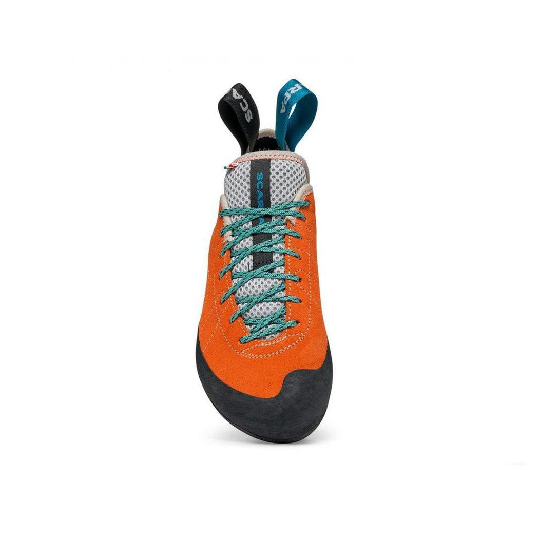 Scarpa-Helix - Women-Appalachian Outfitters