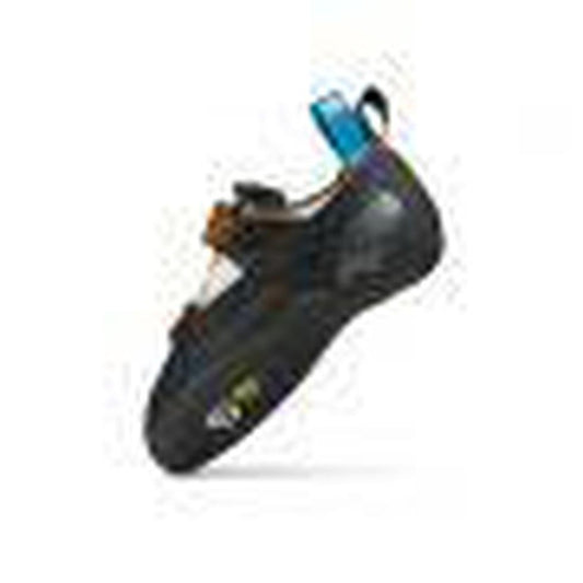 Scarpa-Men's Quantic-Appalachian Outfitters